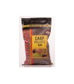DYNAMITE BAITS CARP PELLETS 2mm 700gr