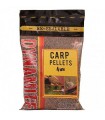 DYNAMITE BAITS CARP PELLETS 4mm 700gr