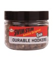 DYNAMITE BAITS DURABLE HP AMINO ORIGINAL 8mm