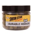 DYNAMITE BAITS DURABLE HP F1 SWEET 8mm