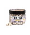 Dynamite Baits Big Fish Durable HP Garlic 6mm