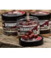 Dynamite Baits Durable Hookers Pellets The Source 8mm