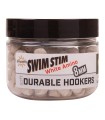 Dynamite Baits Durable Hook Pellets White Amino 8mm