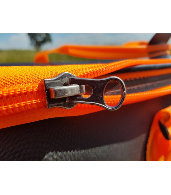 Dynamite Floating Eva Keepnet Storage Bag