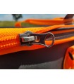 Dynamite Floating Eva Keepnet Storage Bag