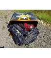 Dynamite Floating Eva Keepnet Storage Bag