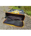 Dynamite Floating Eva Keepnet Storage Bag