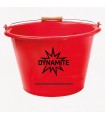 Dynamite Groundbait Mixing Bucket 17 L