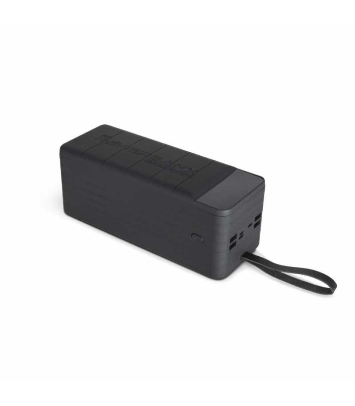 Nash Powerbanx Hub 80K Battery