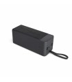 Nash Powerbanx Hub 80K Battery