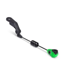 Nash Siren Micro Swing Arm Green