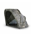 Bank Life Gazebo Camo Pro Sleeping Pod Infill