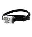 Led Lenser HF6 R Core White Box