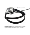 Led Lenser HF6 R Core White Box