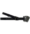 Led Lenser HF6 R Core Black Box