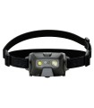 Led Lenser HF6 R Core Black Box