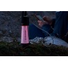 LED LENSER ML6 LANTERN