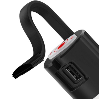 LED LENSER ML6 LANTERN