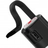 LED LENSER ML6 LANTERN