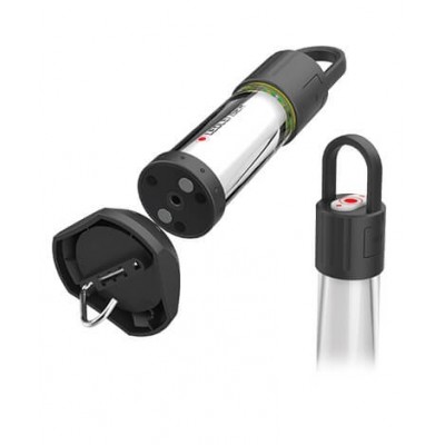 LED LENSER ML6 LANTERN