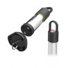 LED LENSER ML6 LANTERN
