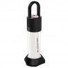 LED LENSER ML6 LANTERN