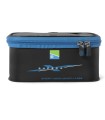 PRESTON EVA HOOKLENGHT CASE SHORT
