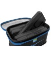 PRESTON EVA HOOKLENGHT CASE SHORT