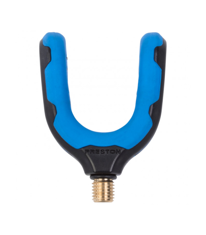 Preston Mini Butt Rest