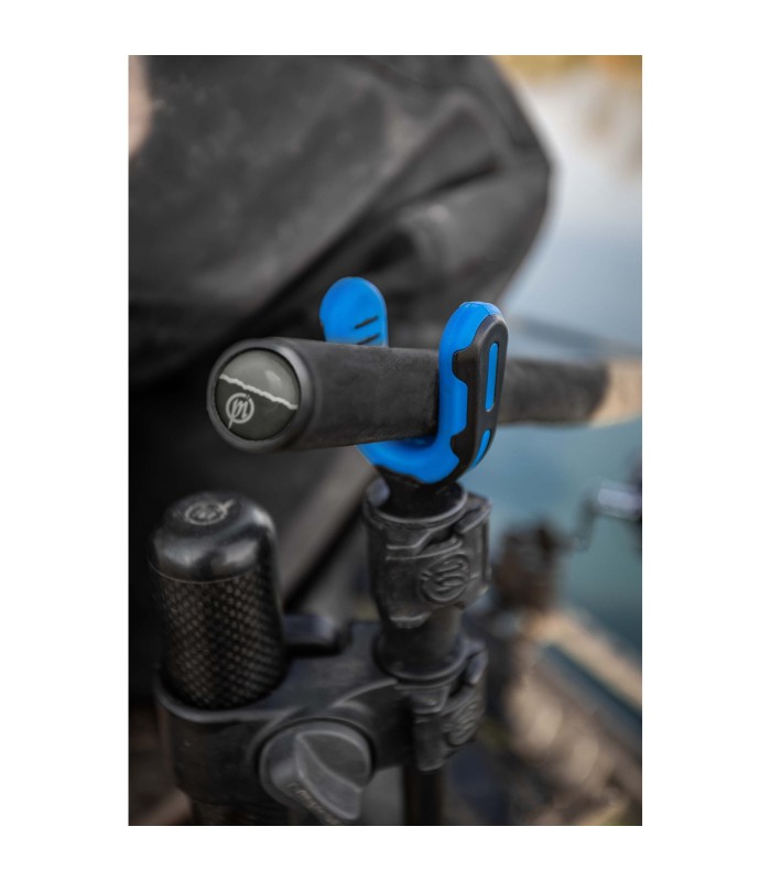 Preston Mini Butt Rest