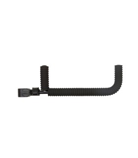 Preston Offbox 36 Ripple Bar Double long