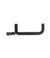 Preston Offbox 36 Ripple Bar Double long