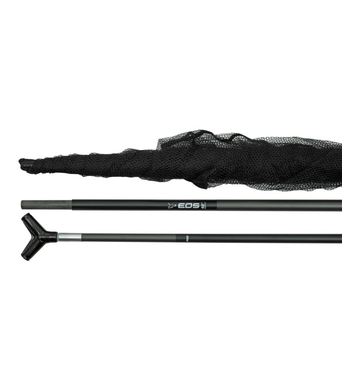 Fox EOS 42" Compact Landing Net
