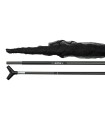 Fox EOS 42" Compact Landing Net
