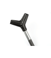 Fox EOS 42" Landing Net