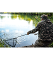 Fox EOS 42" Landing Net