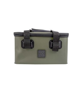 KORUM EVA TAKLE & BAIT STATION