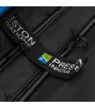 Preston Supera X 4 Rod 175cm