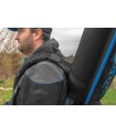Preston Supera X 4 Rod 175cm