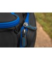 PRESTON SUPERA X CARRYALL
