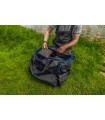 PRESTON SUPERA X CARRYALL