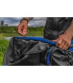PRESTON SUPERA X CARRYALL