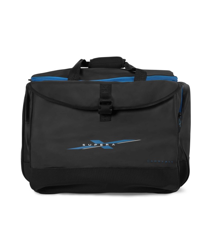 PRESTON SUPERA X CARRYALL