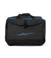 PRESTON SUPERA X CARRYALL