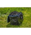 PRESTON SUPERA X NET XL