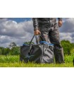 PRESTON SUPERA X NET XL
