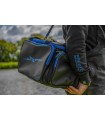 Preston Supera X Bait