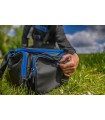 Preston Supera X Compact Carryall
