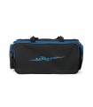 Preston Supera X Compact Carryall