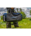 Preston Supera X Compact Carryall